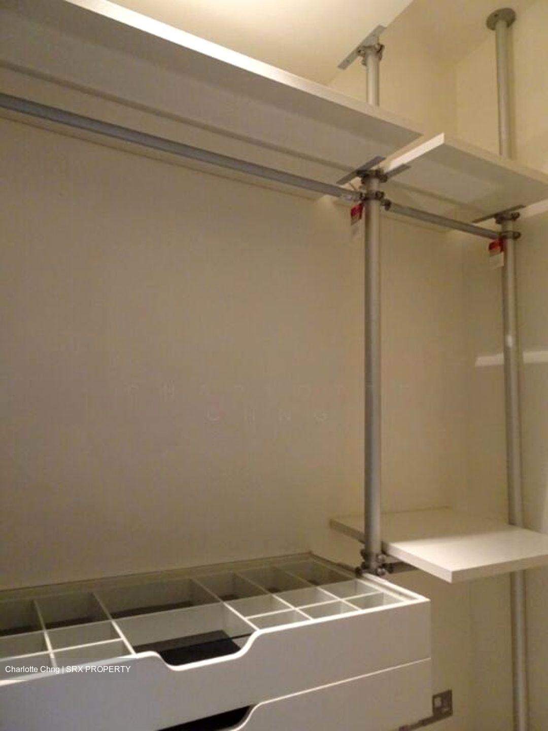 Icon (D2), Apartment #528273981